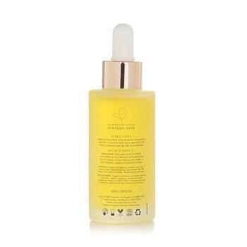 Kora Organics Noni Glow Face Oil 10ml
