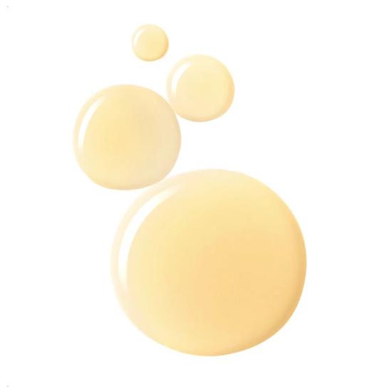 Kora Organics Noni Radiant Eye Oil 10ml