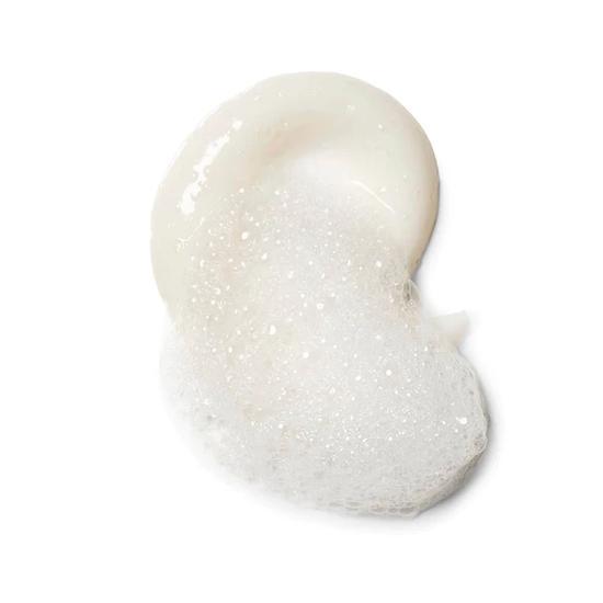 Korres Greek Yoghurt Foaming Cream Cleanser 150ml