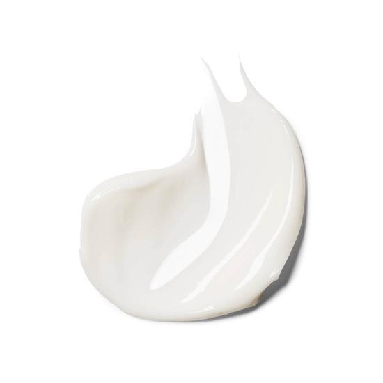 Korres Greek Yoghurt Nourishing Probiotic Intense-Cream 40ml