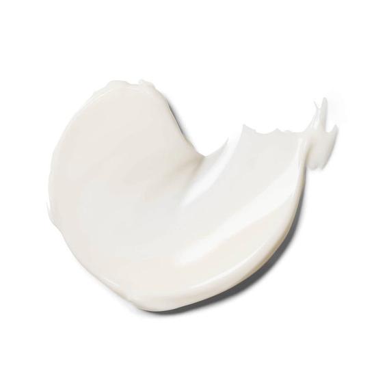 Korres Greek Yoghurt Probiotic Quench Sleeping Facial 40ml