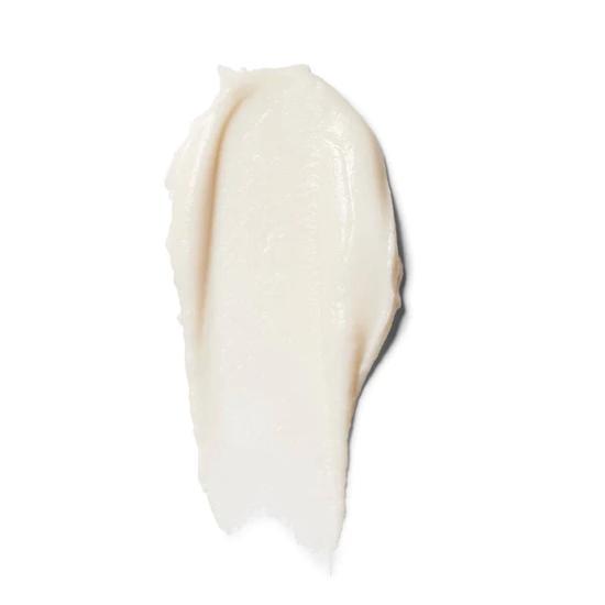 Korres Greek Yoghurt Probiotic Superdose Face Mask 100ml