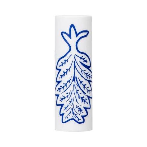 Korres Honey Shimmer Lip Balm 4.5g