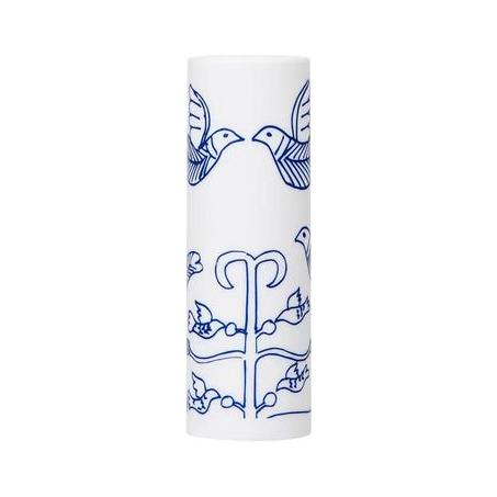 Korres Lip Balm Yogurt SPF 20 4.5g