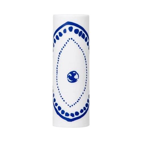 Korres Mulberry Lip Balm 4.5g
