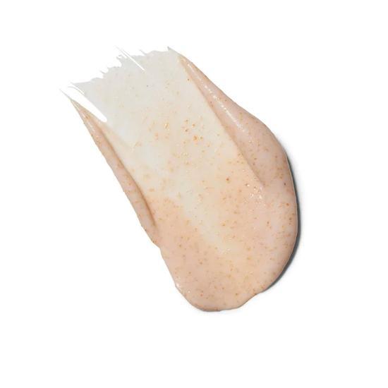 Korres Wild Rose Petal Soft Cream Exfoliator 150ml