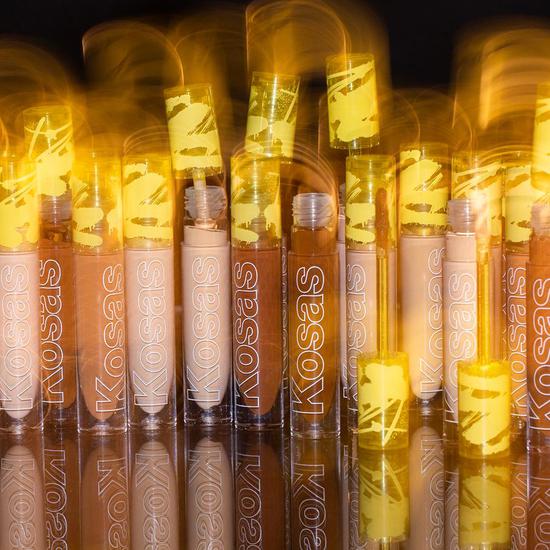 Kosas Revealer Concealer 1.5C