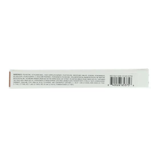 KVD Beauty Epic Kiss Lipstick Zine Queen