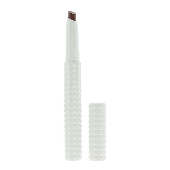 KVD Beauty Epic Kiss Lipstick 1.05G