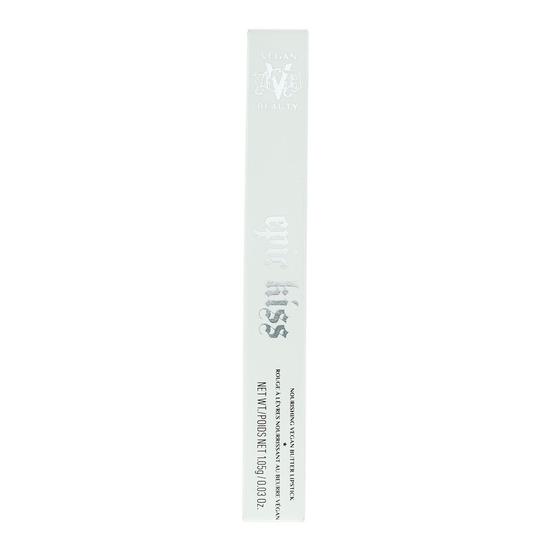 KVD Beauty Epic Kiss Lipstick 1.05G