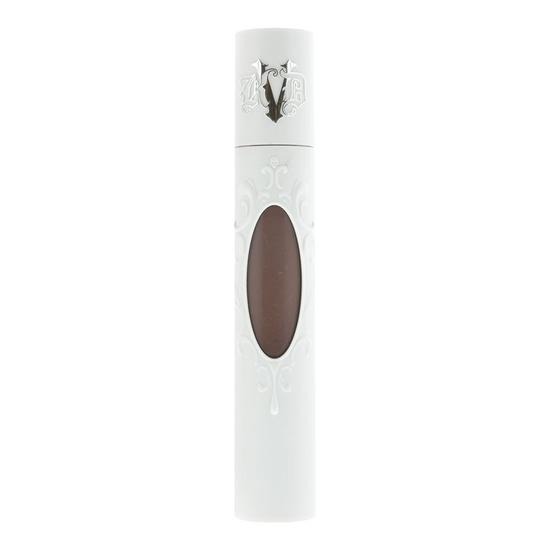 KVD Beauty True Portrait Liquid Foundation 090 Deep