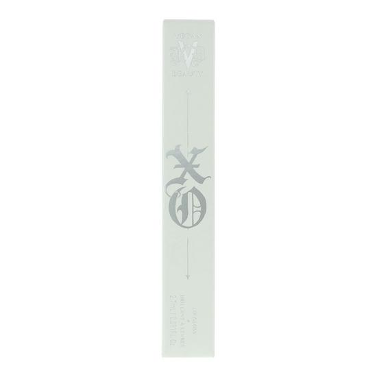 KVD Beauty Xo Vinyl Azalea 70 Lip Gloss 2.7ml