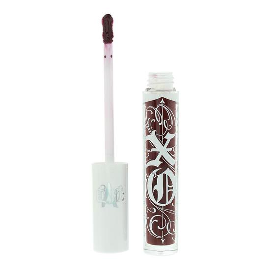 KVD Beauty Xo Vinyl Azalea 70 Lip Gloss 2.7ml