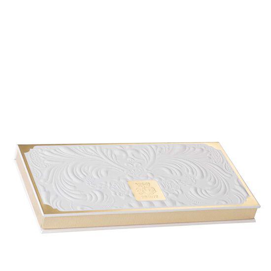 KVD Vegan Beauty Edge Of Reality Eyeshadow Palette