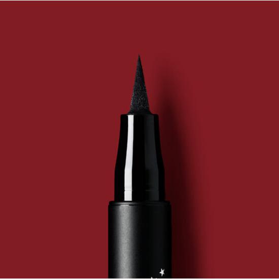 KVD Vegan Beauty Ultra Ink Liner Black