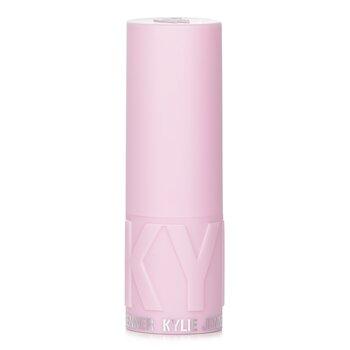 Kylie Cosmetics Creme Lipstick 509 Been A Minute