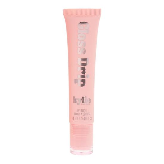 Kylie Cosmetics Gloss Drip Lip Gloss Match My Energy