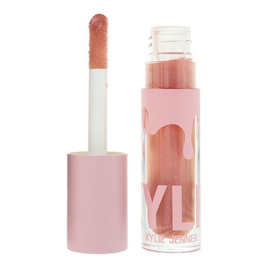 Kylie Cosmetics High Gloss Lip Gloss My Moon & Star