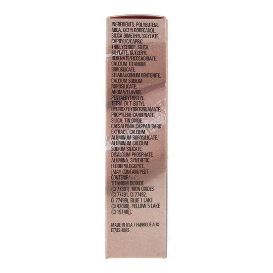 Kylie Cosmetics High Gloss Lip Gloss My Moon & Star