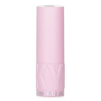 Kylie Cosmetics Matte Lipstick 112 Work Mode