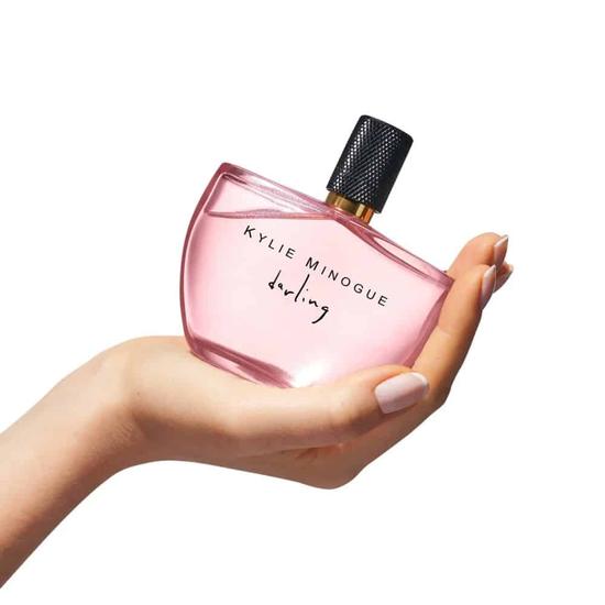 Kylie Minogue Darling Eau De Parfum 30ml