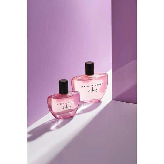 Kylie Minogue Darling Eau De Parfum 30ml