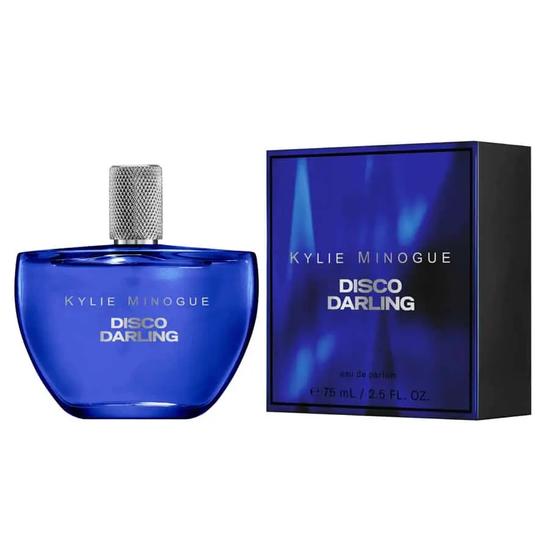 Kylie Minogue Disco Darling Eau De Parfum 30ml