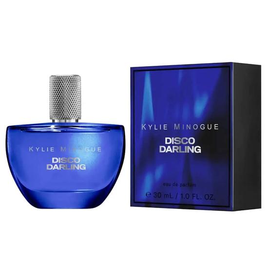 Kylie Minogue Disco Darling Eau De Parfum 30ml