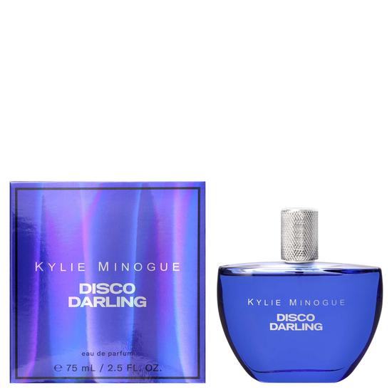 Kylie Minogue Disco Darling Eau De Parfum 30ml