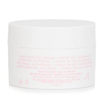 Kylie Skin Clarifying Gel Cream 50ml