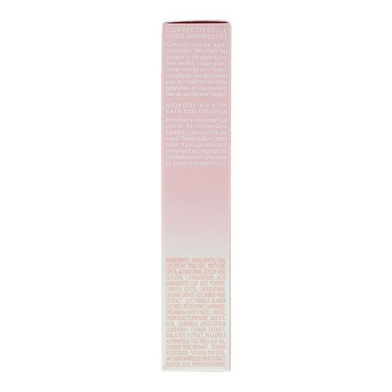 Kylie Skin Clear Complexion Correction Stick 5ml