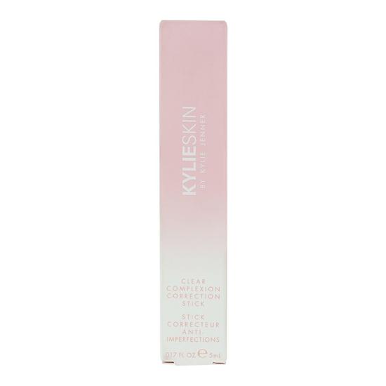 Kylie Skin Clear Complexion Correction Stick 5ml