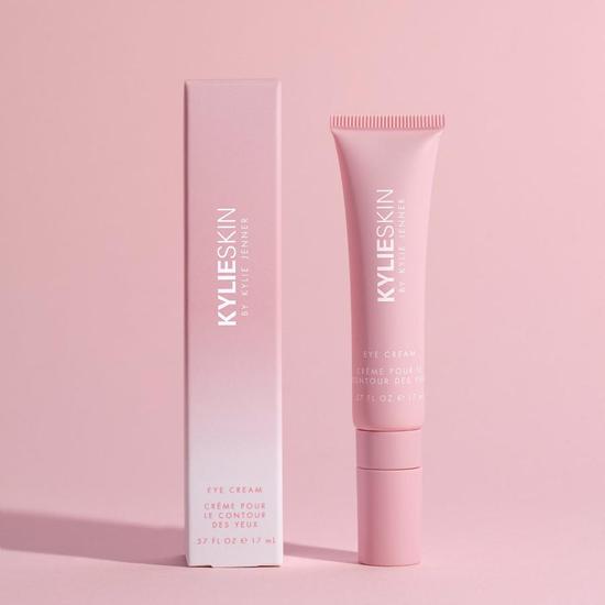 Kylie Skin Eye Cream 17ml