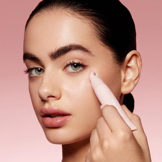 Kylie Skin Eye Cream 17ml