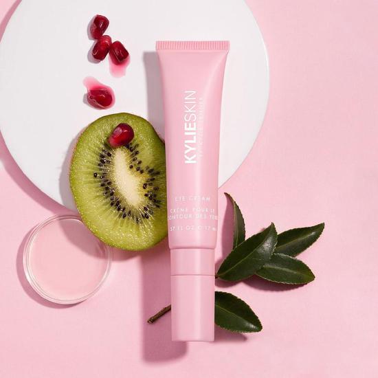 Kylie Skin Eye Cream 17ml