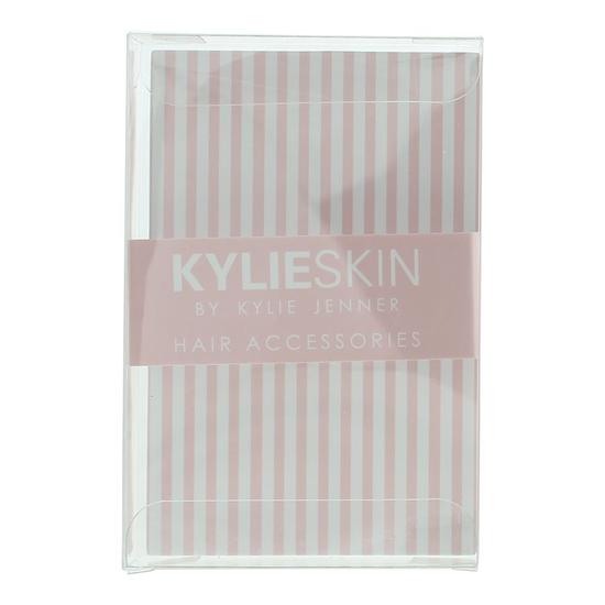 Kylie Skin Hair Clips 4 Clips