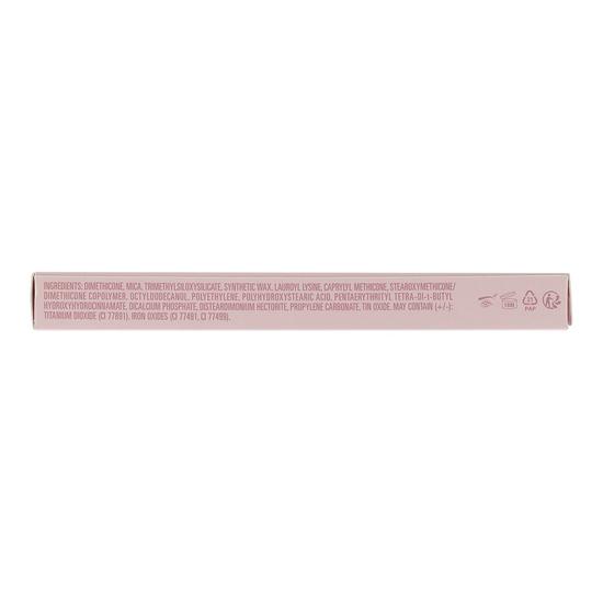Kylie Skin Kybrow Highlighter 001 Light Shimmer
