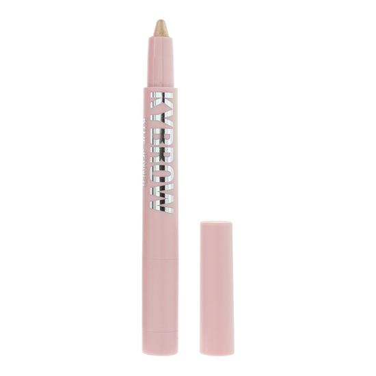 Kylie Skin Kybrow Highlighter 001 Light Shimmer