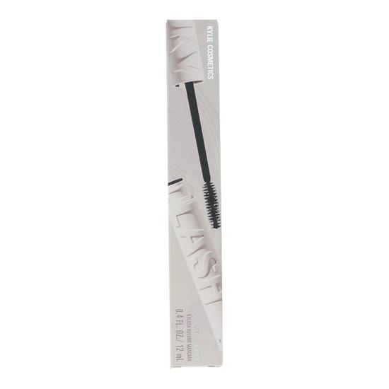 Kylie Skin Kylash Volume Mascara 12ml