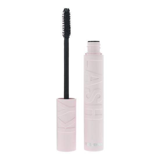 Kylie Skin Kylash Volume Mascara 12ml