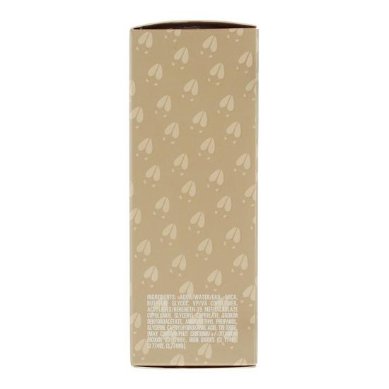 Kylie Skin Kylie Holiday Collection Face & Body Liquid Highlighter 50ml