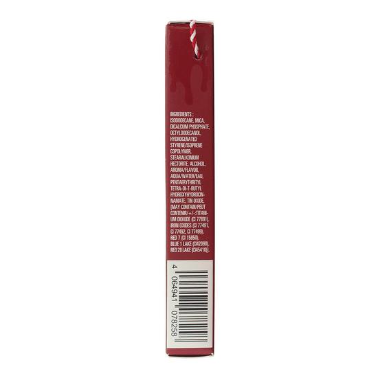 Kylie Skin Kylie Holiday Collection Matte Liquid Lipstick 808