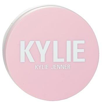 Kylie Skin Setting Powder 100 Translucent