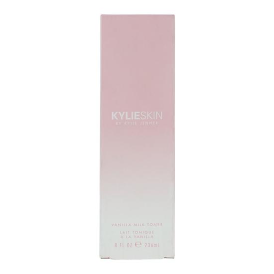 Kylie Skin Vanilla Milk Toner 236ml