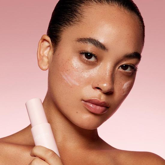 Kylie Skin Vitamin C Serum 20ml