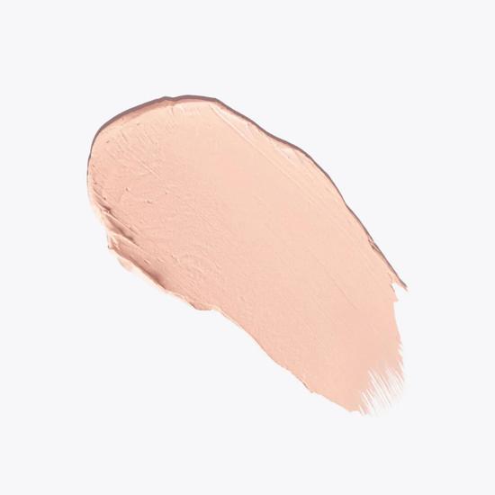 L.A. Girl Blurring Putty Primer Translucent