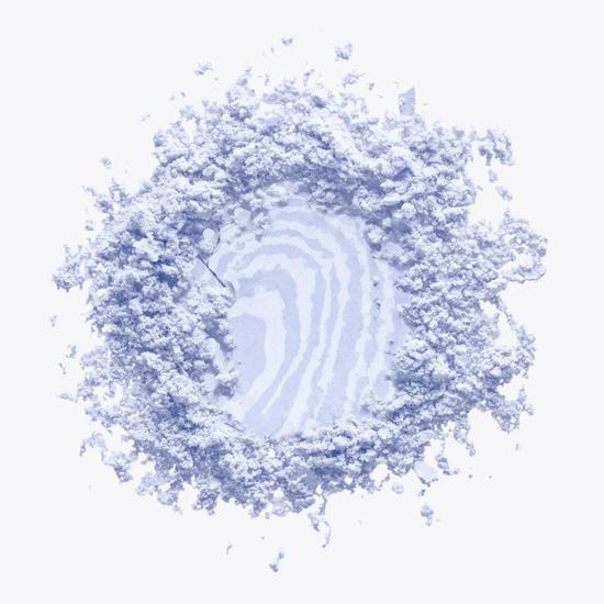 L.A. Girl Brightening Setting Powder Blue