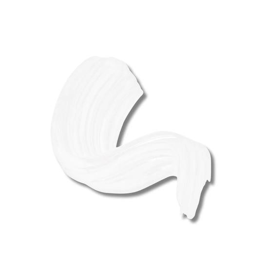 L.A. Girl Brow Perfect Extreme Hold Styling Gel
