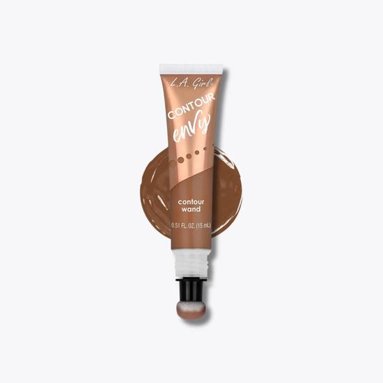 L.A. Girl Contour Envy Contour Wand Summer Night