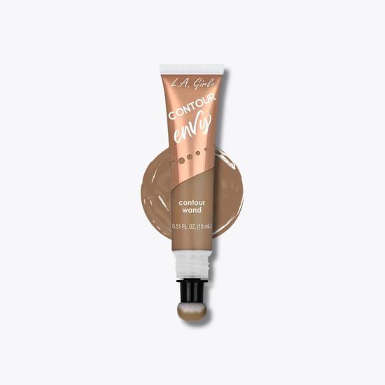 L.A. Girl Contour Envy Contour Wand Summer Night